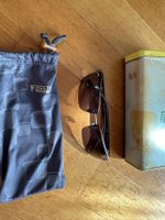 Fossil Sonnenbrille