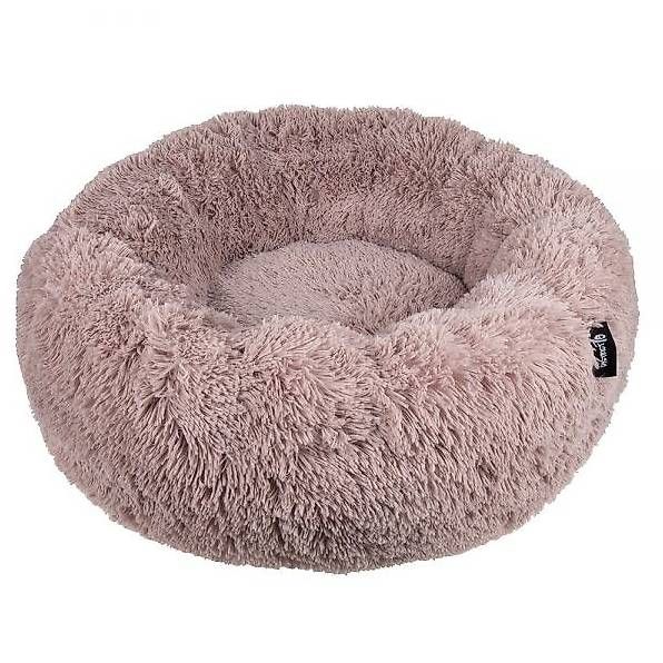 Liege- & Schlafplätze: Kuschelbett Fuzz – Gebraucht aus Lyss von Zooroco 2