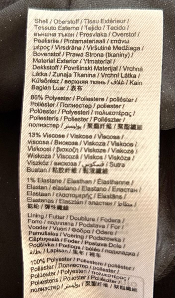 Esprit Vestiti: ESPRIT Kleid, Grösse 34 – Usato da Oberhasli venduto da anzis 6