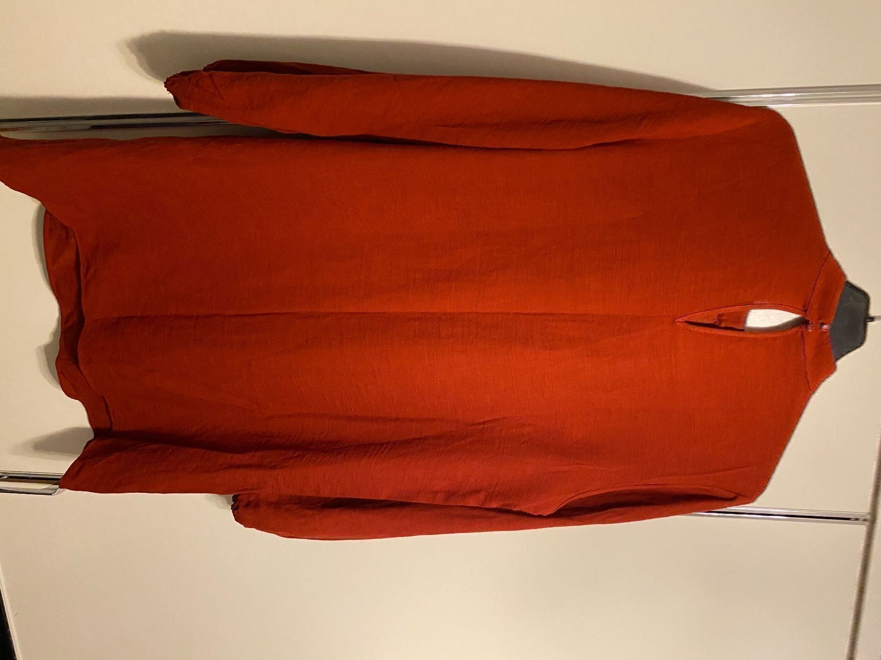 Vestiti: Damenkleid von H&M gr.44 – Usato da Pfungen venduto da Outlet64 2