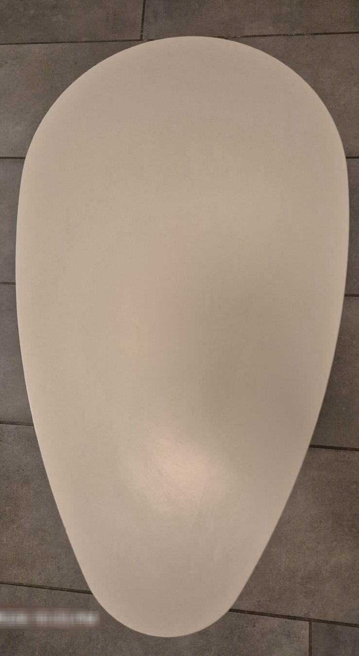 Tische: lot de 2 table basse  – Gebraucht aus Les Rasses von Lunaaz 8