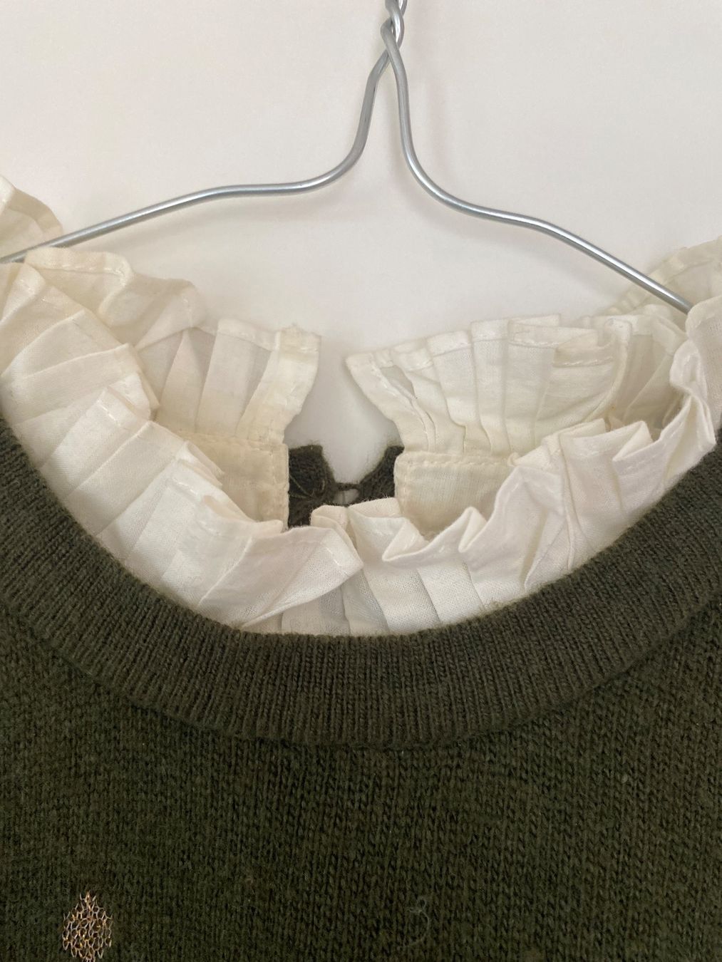 Pulls & Sweat-shirts: Pullover – D'occasion à Erlenbach ZH par baa_w7jc 3