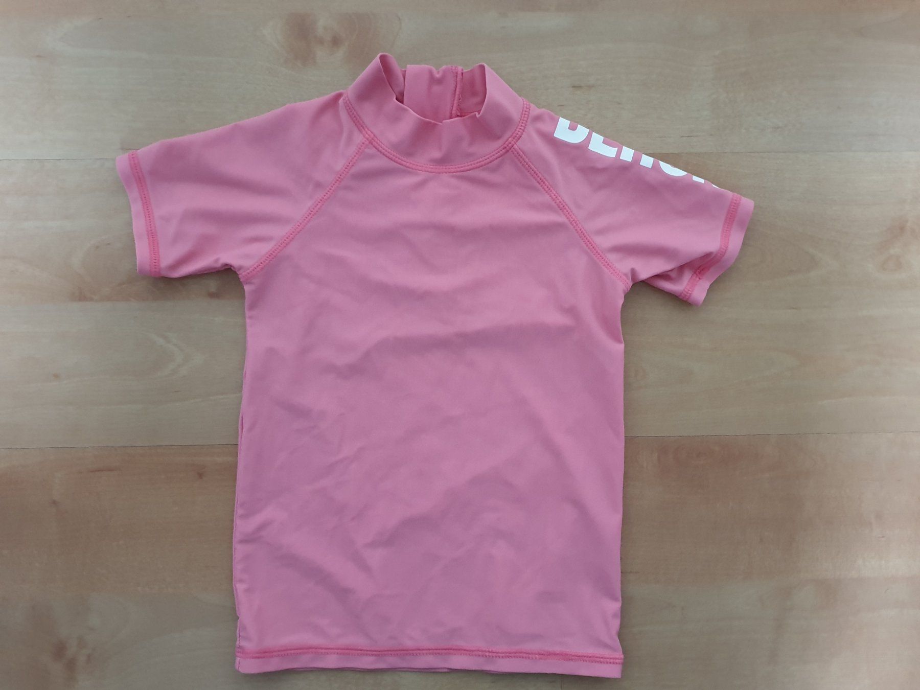 Migros Costumi da bagno & Bikini: Uv Shirt Gr. 98 – Usato da Bern venduto da hpr_mw59 1
