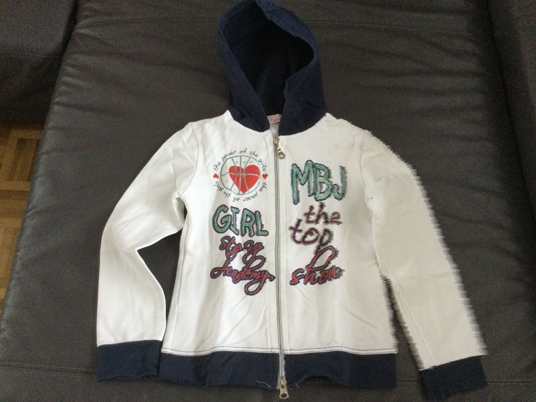Ensembles: Lässiger Trainer – D'occasion à Horw par Benny017 2