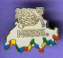 Nestlé  Schweiz