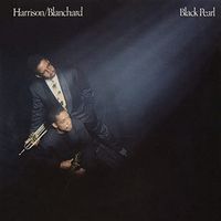 Donald Harrison,Terence Blanchard, Cyrus Chestnut,Carl Allen