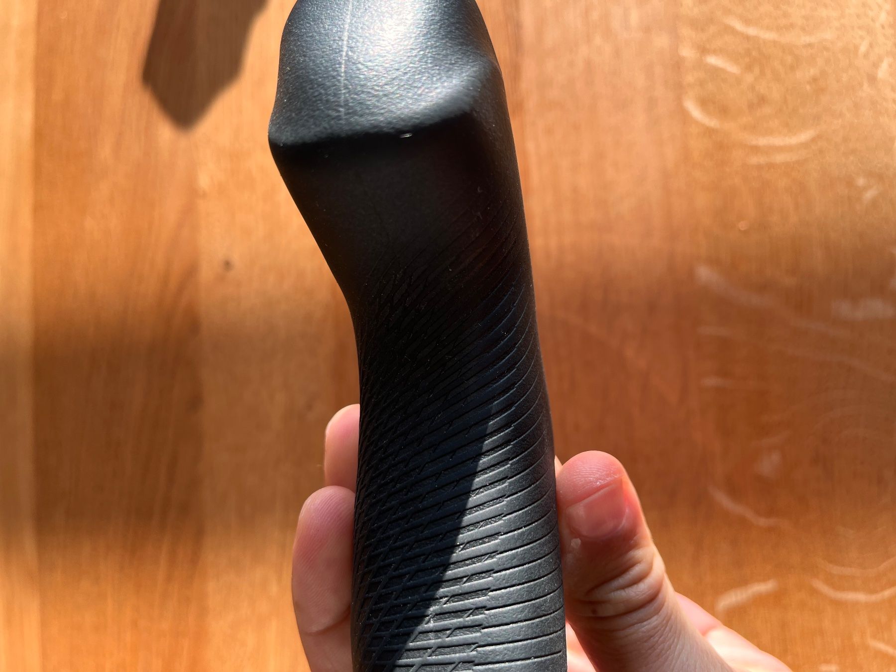 Sram Pezzi di ricambio: Sram Force links lever – Usato da Baar venduto da MAcordeiro 2