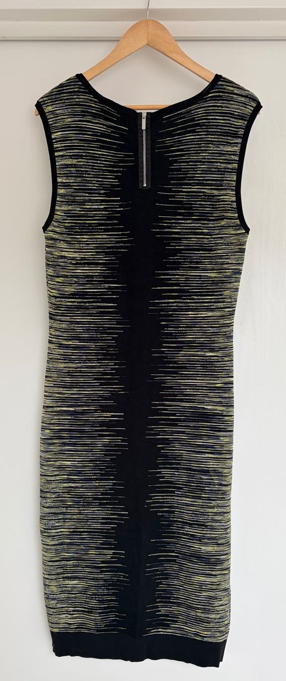 Karen Millen Vestiti: Karen Millen Kleid Gr.4 – Usato da Unterägeri venduto da Jutka_04 6