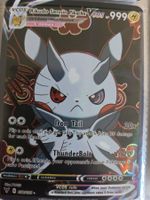 FanArt Pokemon