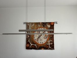 Dinning Ceiling Lamp