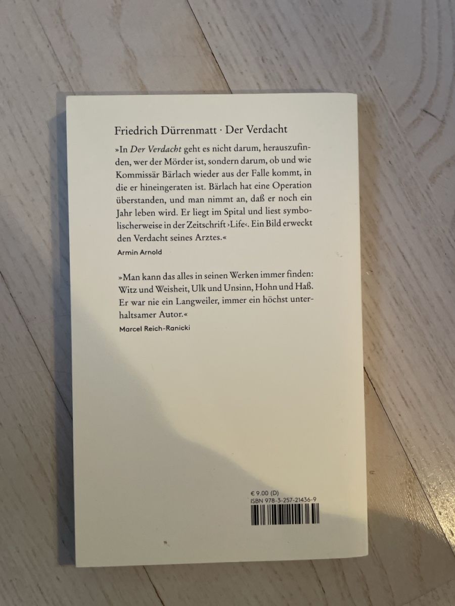 Bücher: Bücher – Gebraucht aus Steinach von ariana.xe 4
