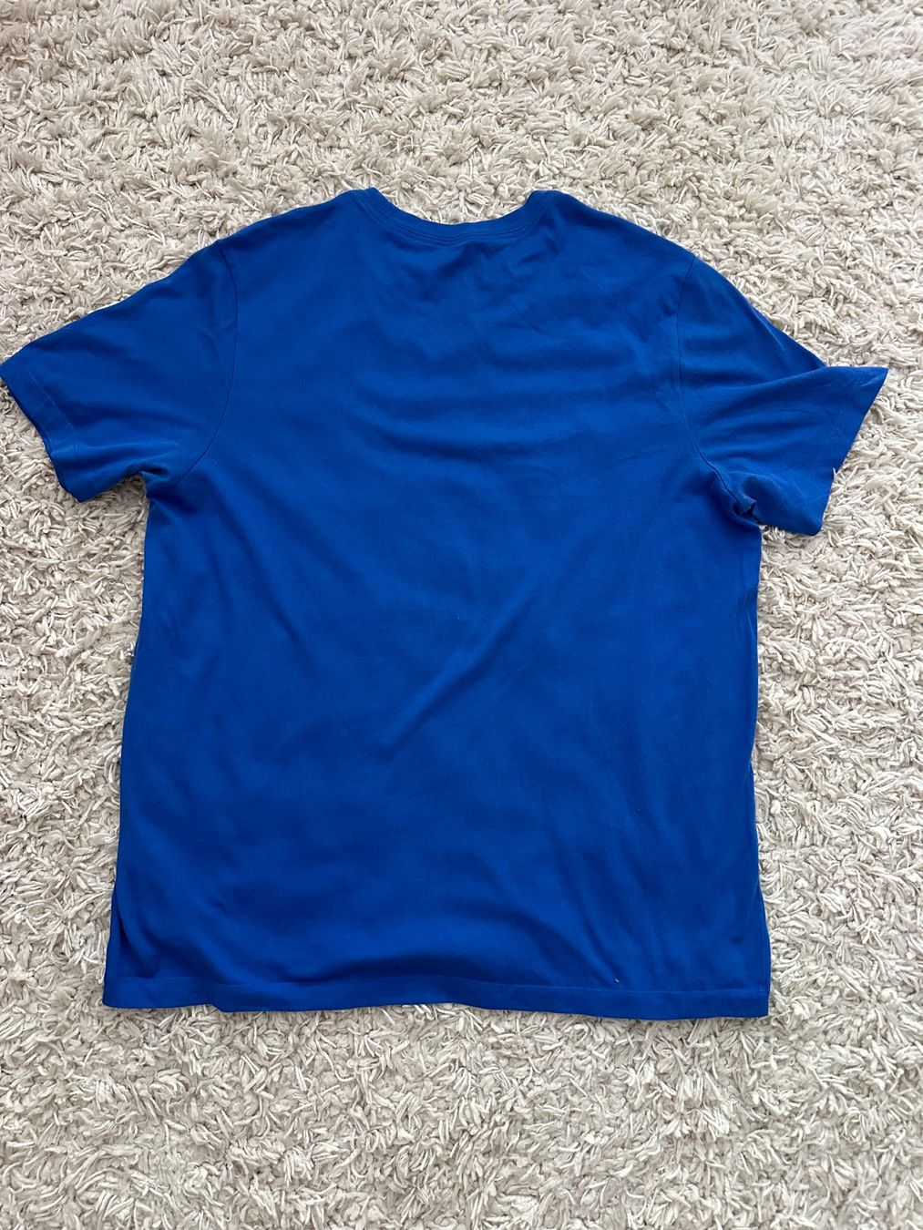Nike T-shirt: Nike T-Shirt Gr.XL – Usato da Bern venduto da BrandVilla 1