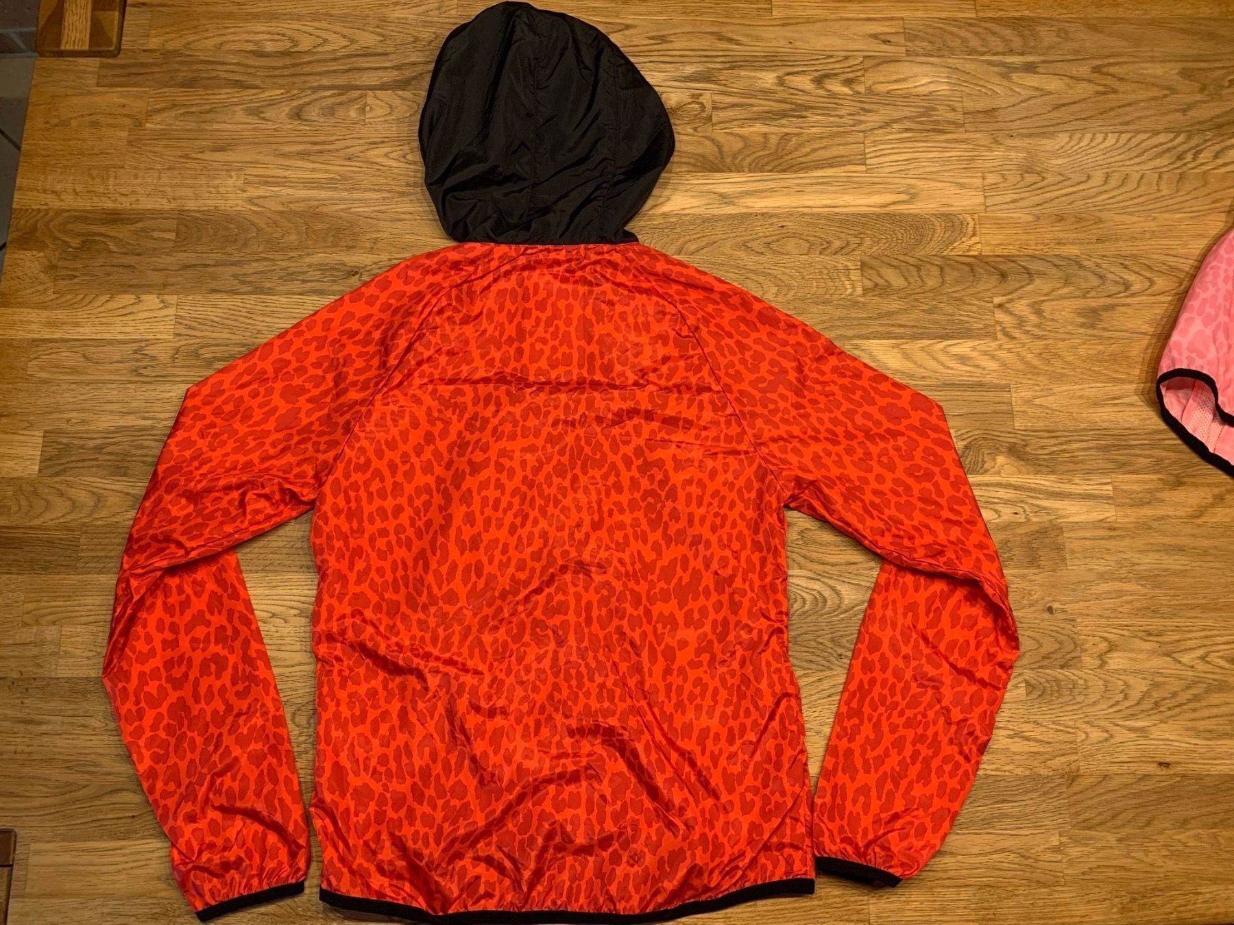 Giacche: Neue CLWR Jacke Gr.XS – Nuovo e nell'imballaggio originale da Oberdorf SO venduto da sa-na 1