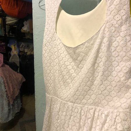 Damenkleid, Gr.38 wie neu
