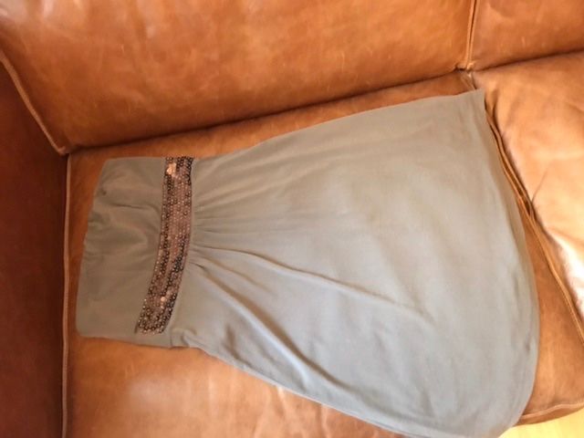 Esprit Vestiti: Robe bustier, S, Esprit – Usato da Boudry venduto da JulieG13 2