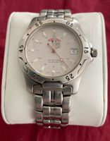 CERTINA DS (Sammler-Uhr!), Quartz-Uhr, Batterie ersetzt!