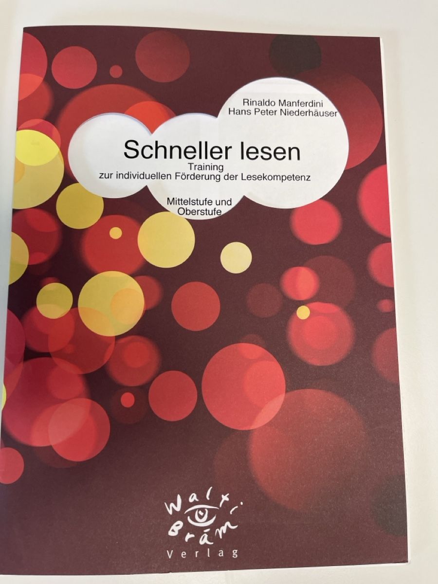 Libri: Diverse Lehrmittel Mathe und Deutsch – Usato da Wolhusen venduto da Sammler16 4