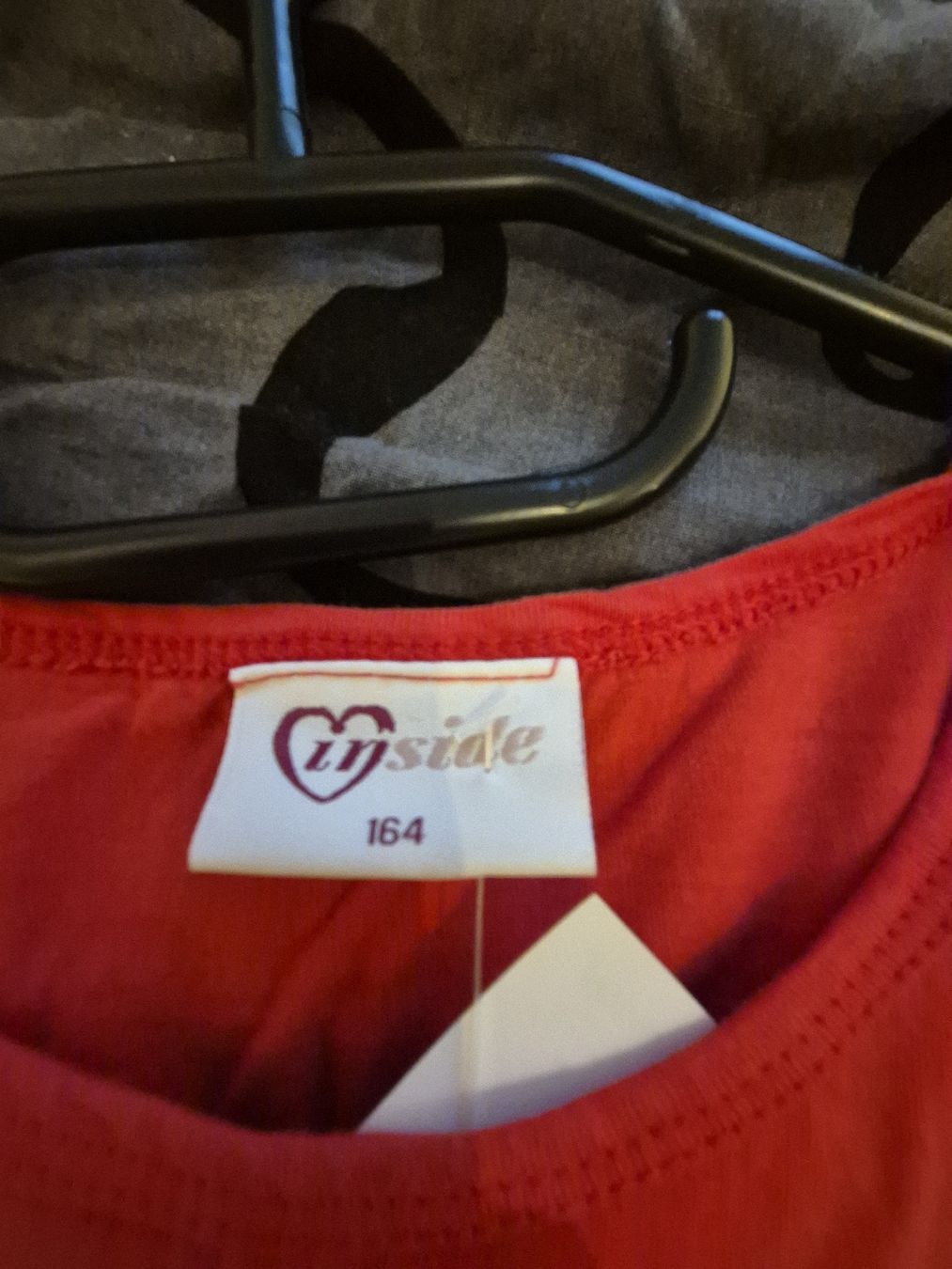 Maglioni & Felpe: Mädchen dünner Pullover  Grösse 164 – Usato da Oberweningen venduto da Bumblebee2 2