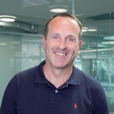 Profile image of Djbeat