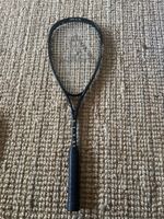 Squash Schläger von Styx