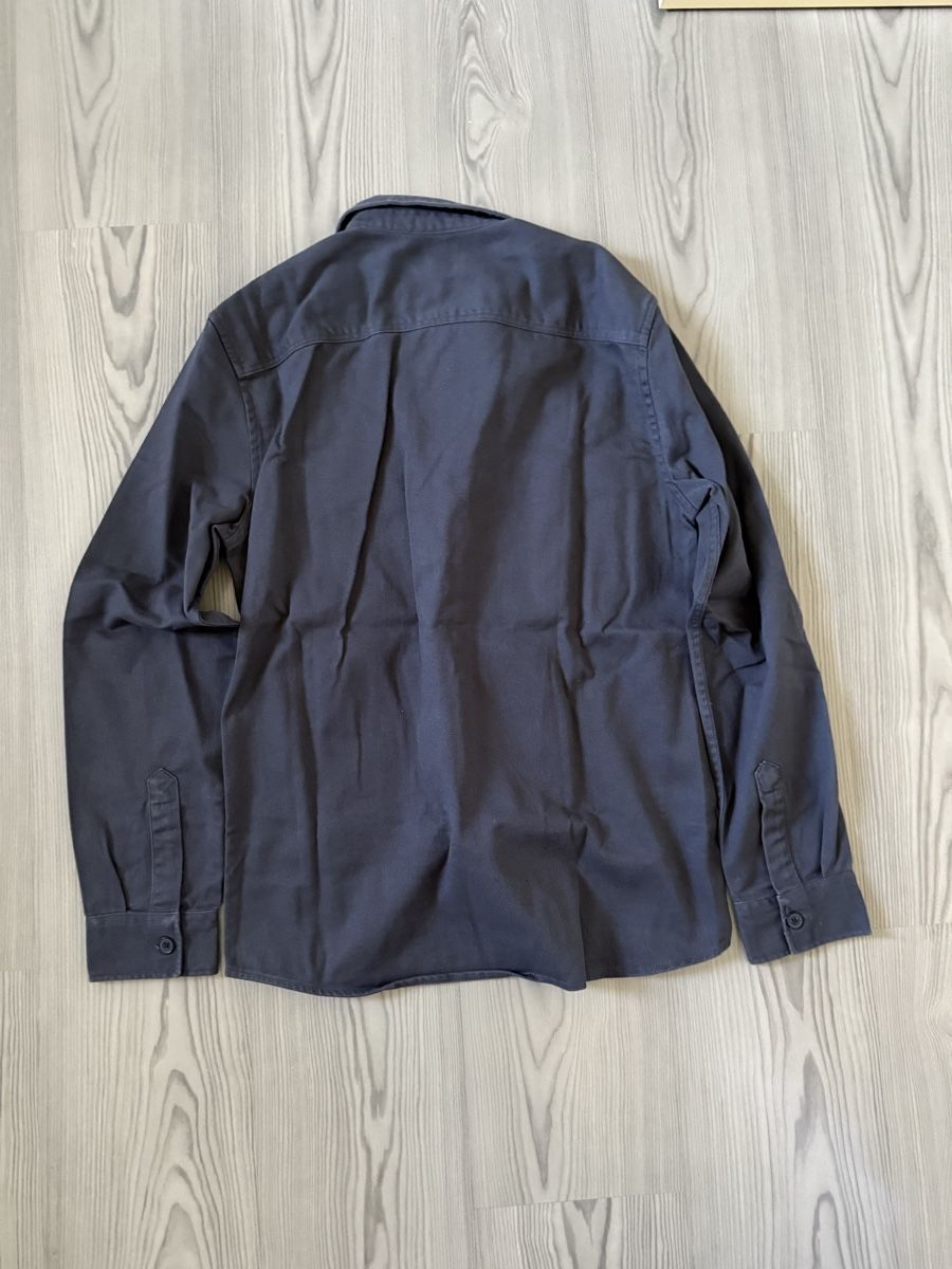 H&M Hemden: Hemd – Gebraucht aus Freienwil von weberjoel 1