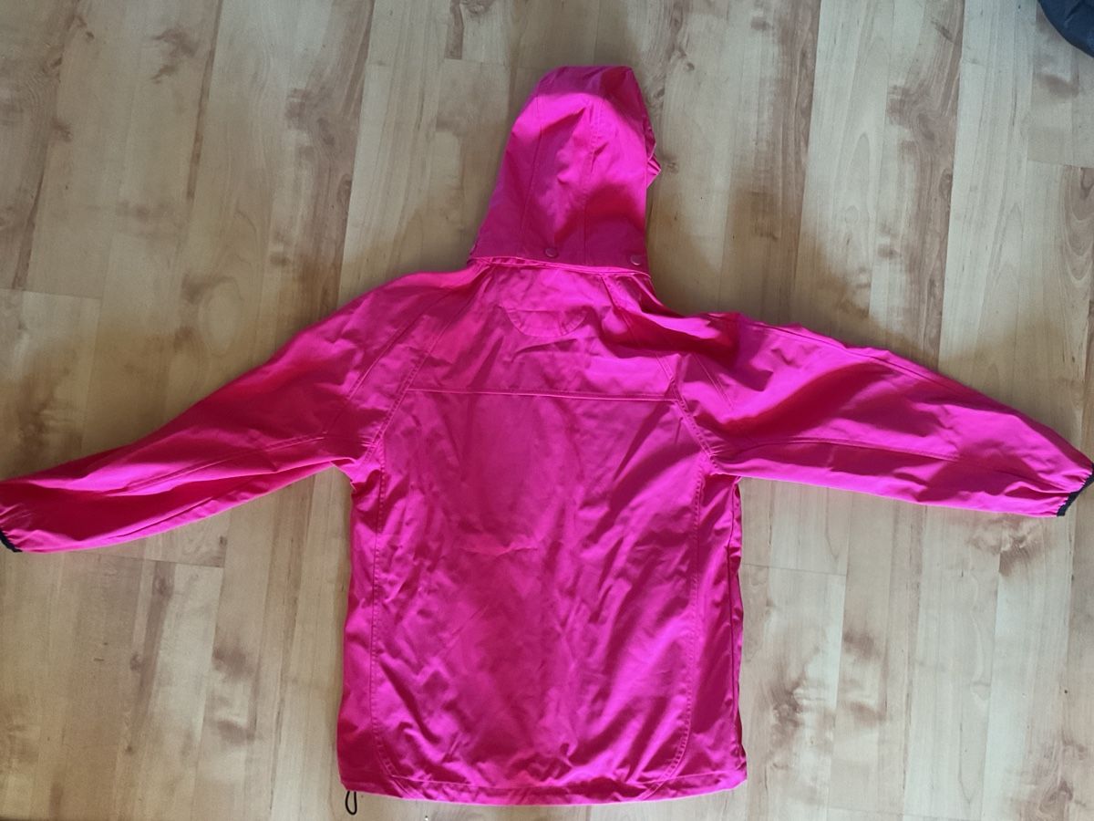 Vestes & Manteaux: Weissenstein Softshell Jacke – D'occasion à Dättlikon par Sesseli007 1