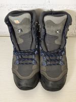 LOWA Dameschuhe goretex grösse EU 41. UK 7