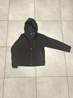 McKinley Sport Jacke Grösse 164 NEU
