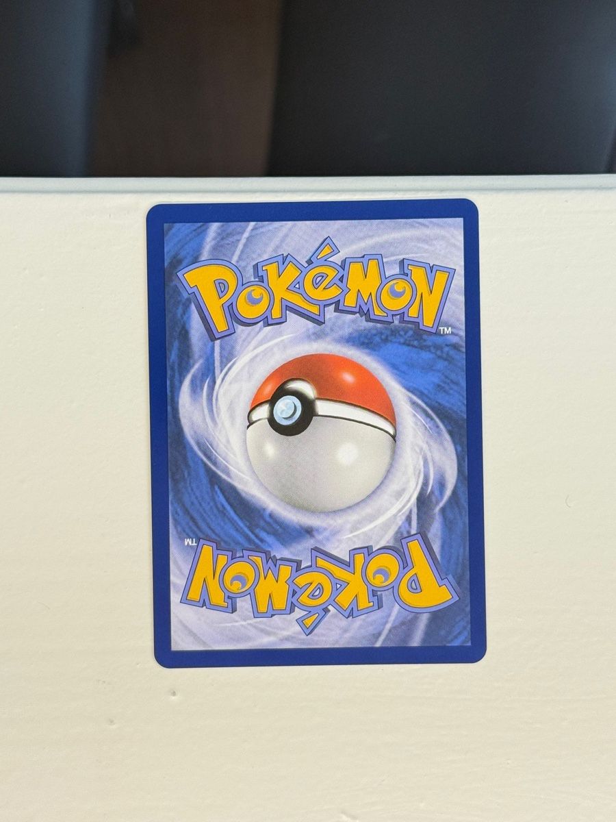 Pokémon Carte collezionabili: Lugia ex 082/131 – Prismatic Evolutions – Nuovo (secondo la descrizione) da Grandson venduto da nopaoch 1
