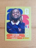Panini WM 2026 FRA 11