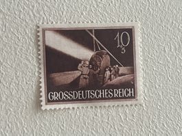 SALE ! DR Briefmarken ab 1 CHF (Gratis-Versand)