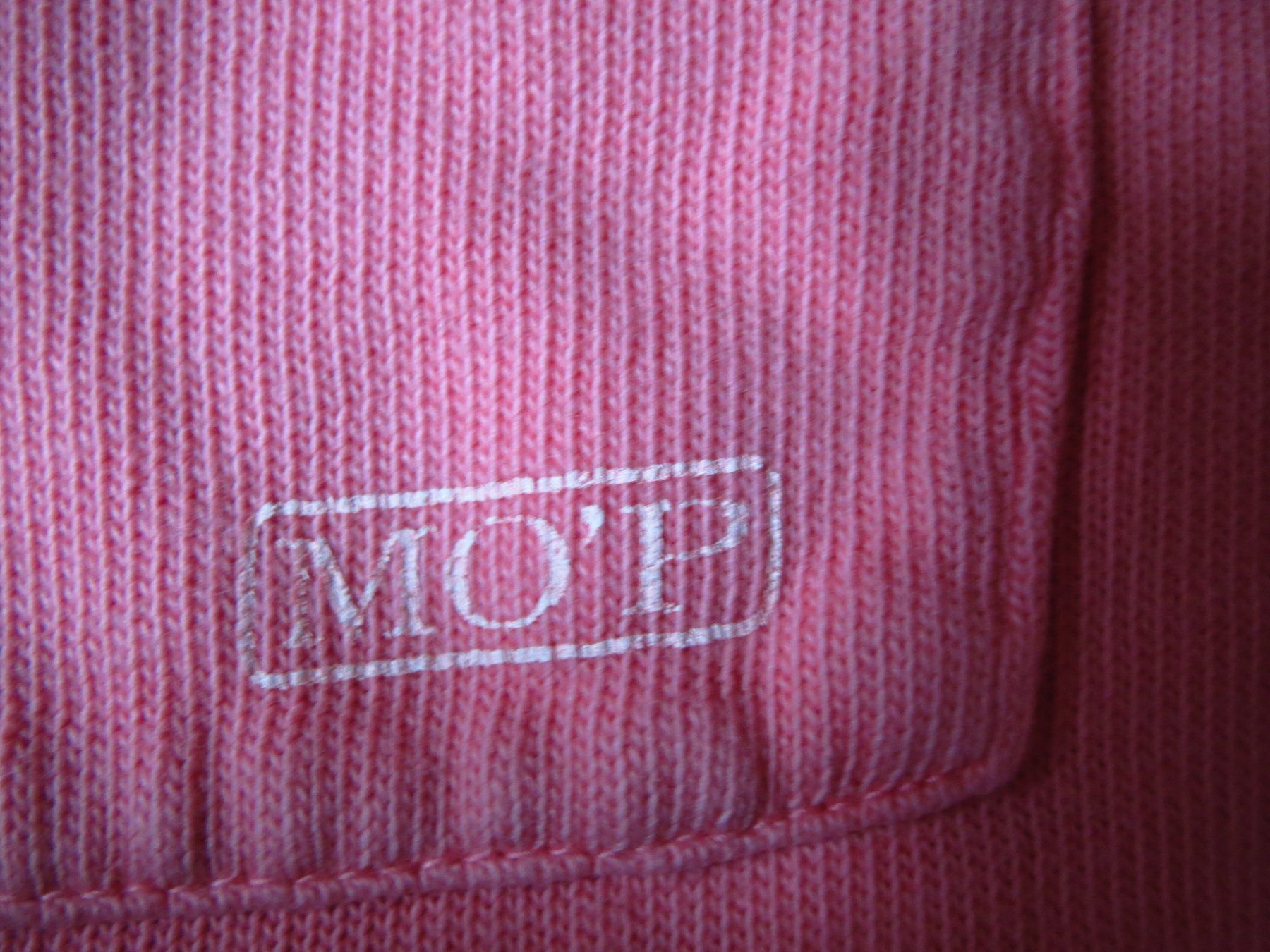 Maglioni & Felpe: spezieller MARC O POLO Damen Pullover Gr M – Usato da Kiental venduto da Anna8702 3