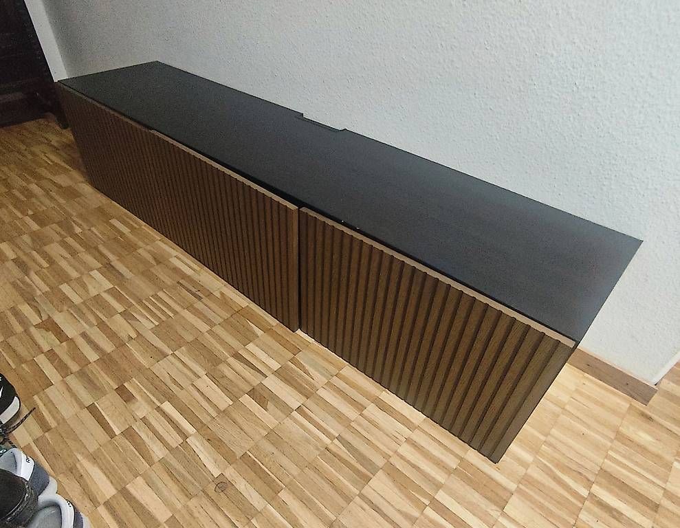 Commodes: Sideboard  – D'occasion à Muri b. Bern par lar_xk9r