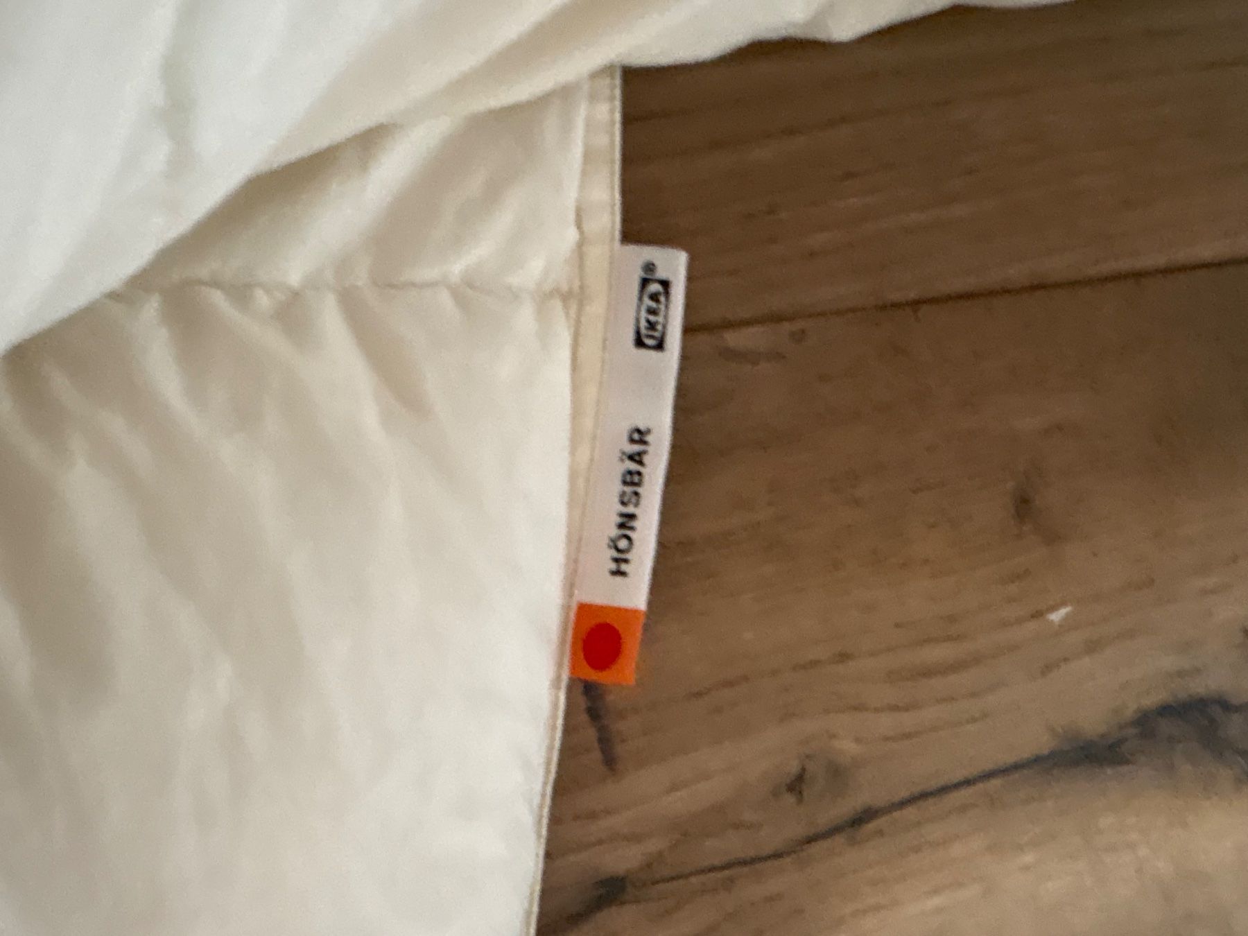 Ikea Coperte: IKEA DUVETS UND KISSEN – Usato da Othmarsingen venduto da shi_z6zz 4