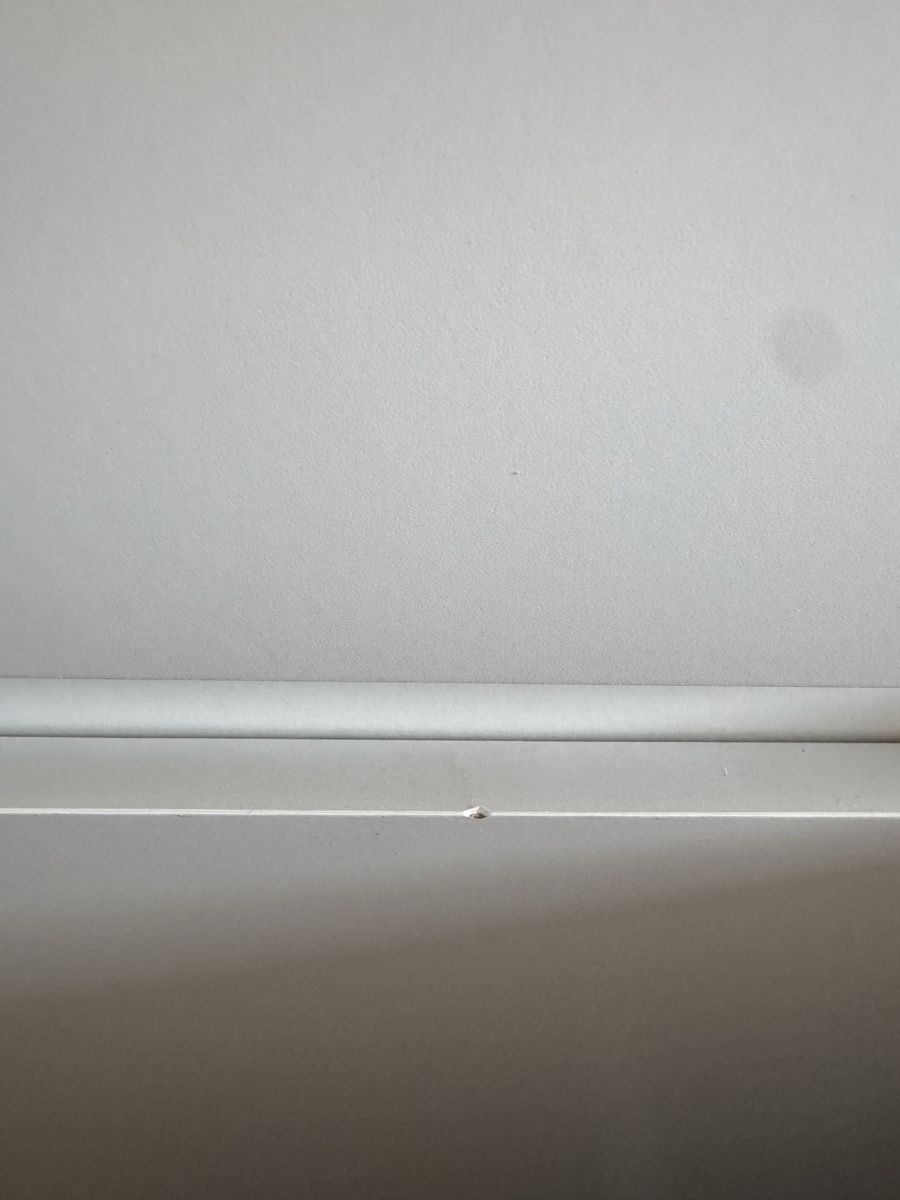 Cassettiere: Malm 6er Schublade – Usato da Wernetshausen venduto da Laurita_lca 2