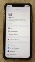 iPhone 11 128 GB