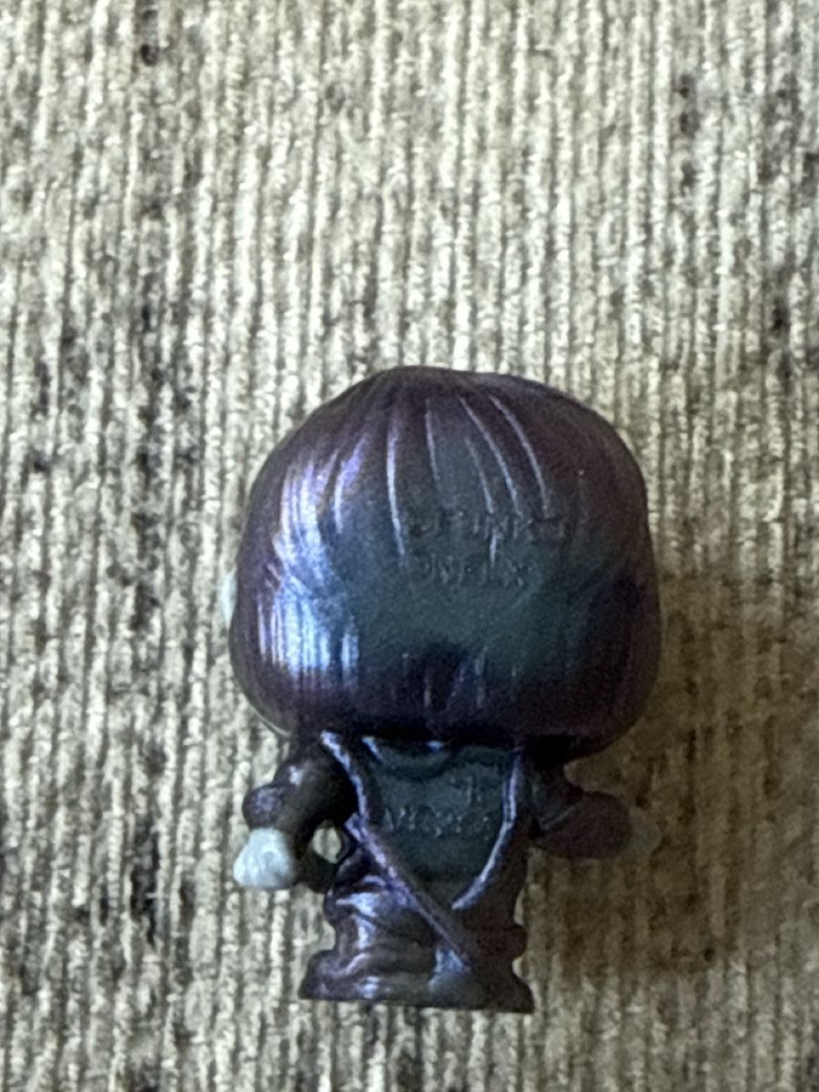Funko Statuette: Funko Pop! – Nuovo (secondo la descrizione) da Münsingen venduto da keka07 2