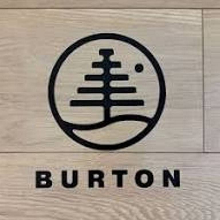 Board: BURTON NEUF 2026 SNOWBOARD – Usato da Leysin venduto da Liquidation-404 1