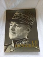 Le Général par Hans Rudolf Schmid, 1975