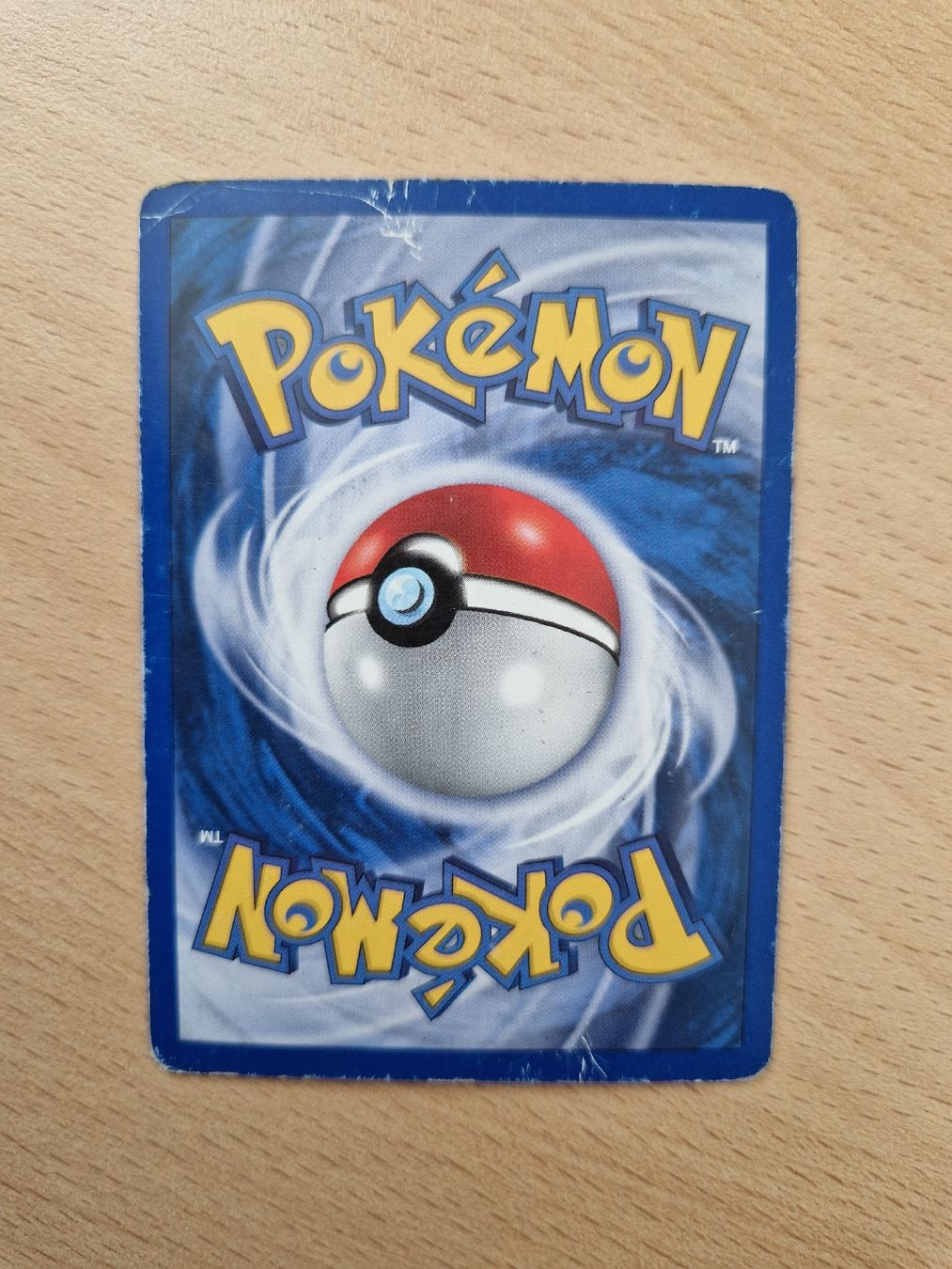 Pokémon Carte collezionabili: Walrein EX - Legend Maker - ITA  – Usato da Romont FR venduto da raj_sjv9 4