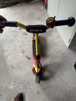 Scooter Puky