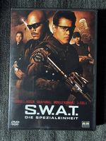DVD S.W.A.T. Die Spezialeinheit