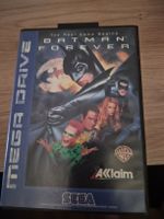Batman Forever