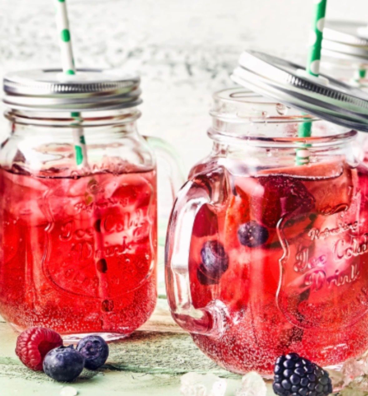 Bülacher Contenitori & Simili: 5 Liter grosses Bülacher Einmachglas, für Sommerbowle – Usato da Fislisbach venduto da Butz_butz 2