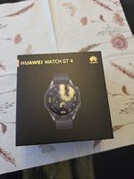 Huawei GT 4 
