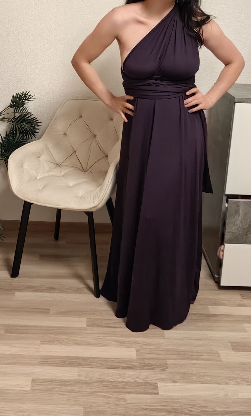 Vestiti: Elegante Kleider – Usato da Rietheim venduto da par_z8dn 2