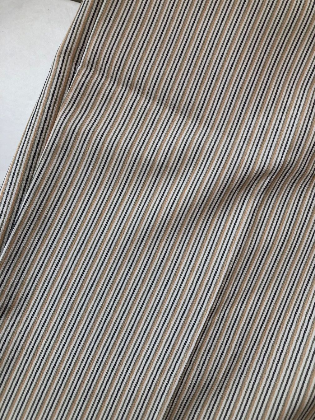 Pantaloni: 7/8 Hose Gr 48 – Usato da Zell ZH venduto da Guffos 1