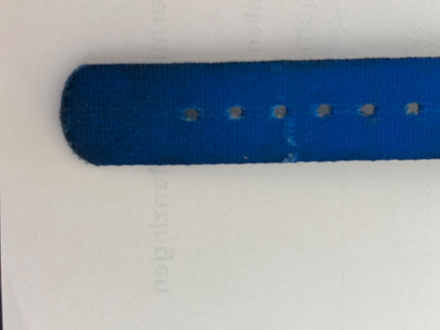 Flik Flak Orologi: Kinderuhr – Usato da Menzingen venduto da tantar 2