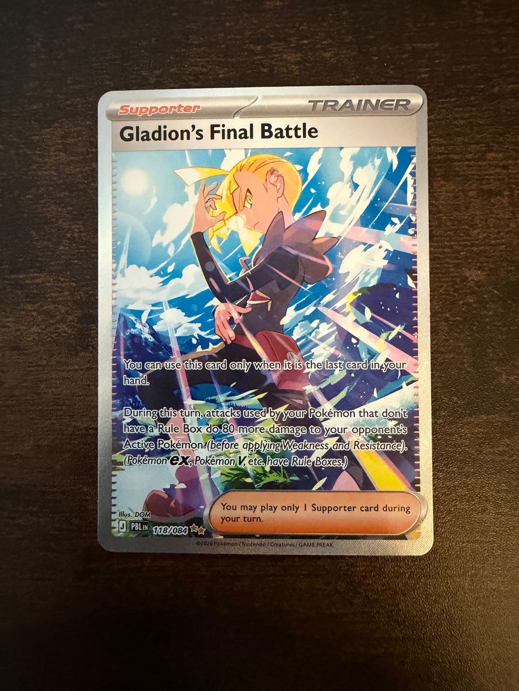 Pokémon Carte collezionabili: Pokemon Karte – Usato da Wettingen venduto da Airjordan