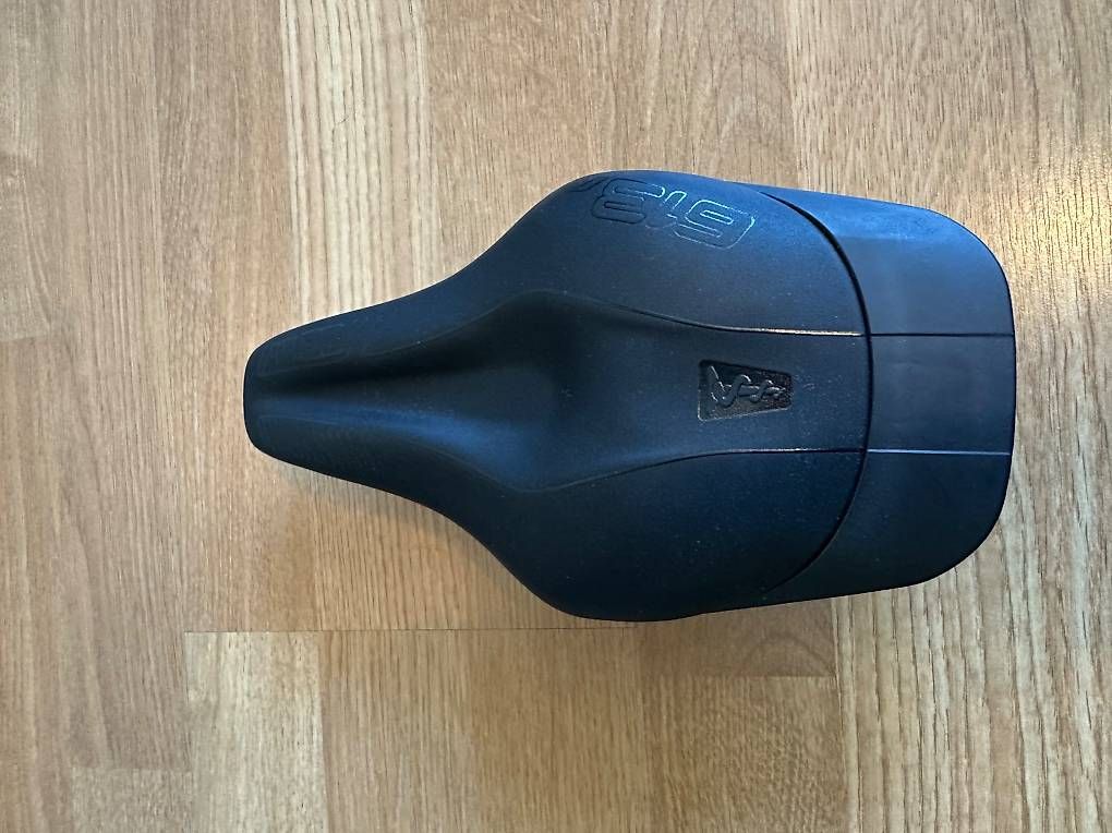 Pezzi di ricambio: Triathlonsattel SQlab 613R 11cm – Usato da Basel venduto da jos_dd6y 1